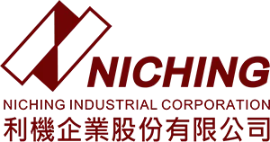 萬傳媒快訊：利機看好今年營收雙位數增長
