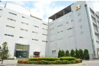 萬傳媒快訊：燿華泰國廠拚明年底量產