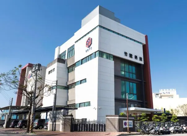 萬傳媒：竹陞科技上櫃首日表現與未來展望