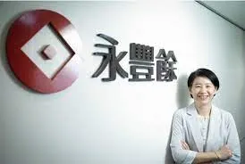 萬傳媒快訊：永豐餘投資10億拓越南紙器廠