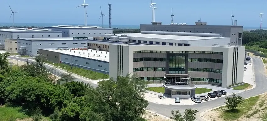 萬傳媒:大洋Q2毛利率與獲利雙雙改善