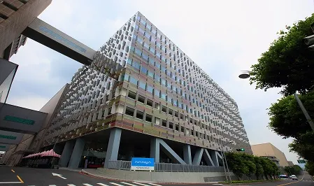 萬傳媒快訊：南亞科迎戰第三季  HBM需求助攻業績