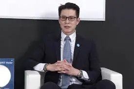【強茂AI車用雙引擎】2025年獲利大增三成，漲價潮助推2026年營運續強