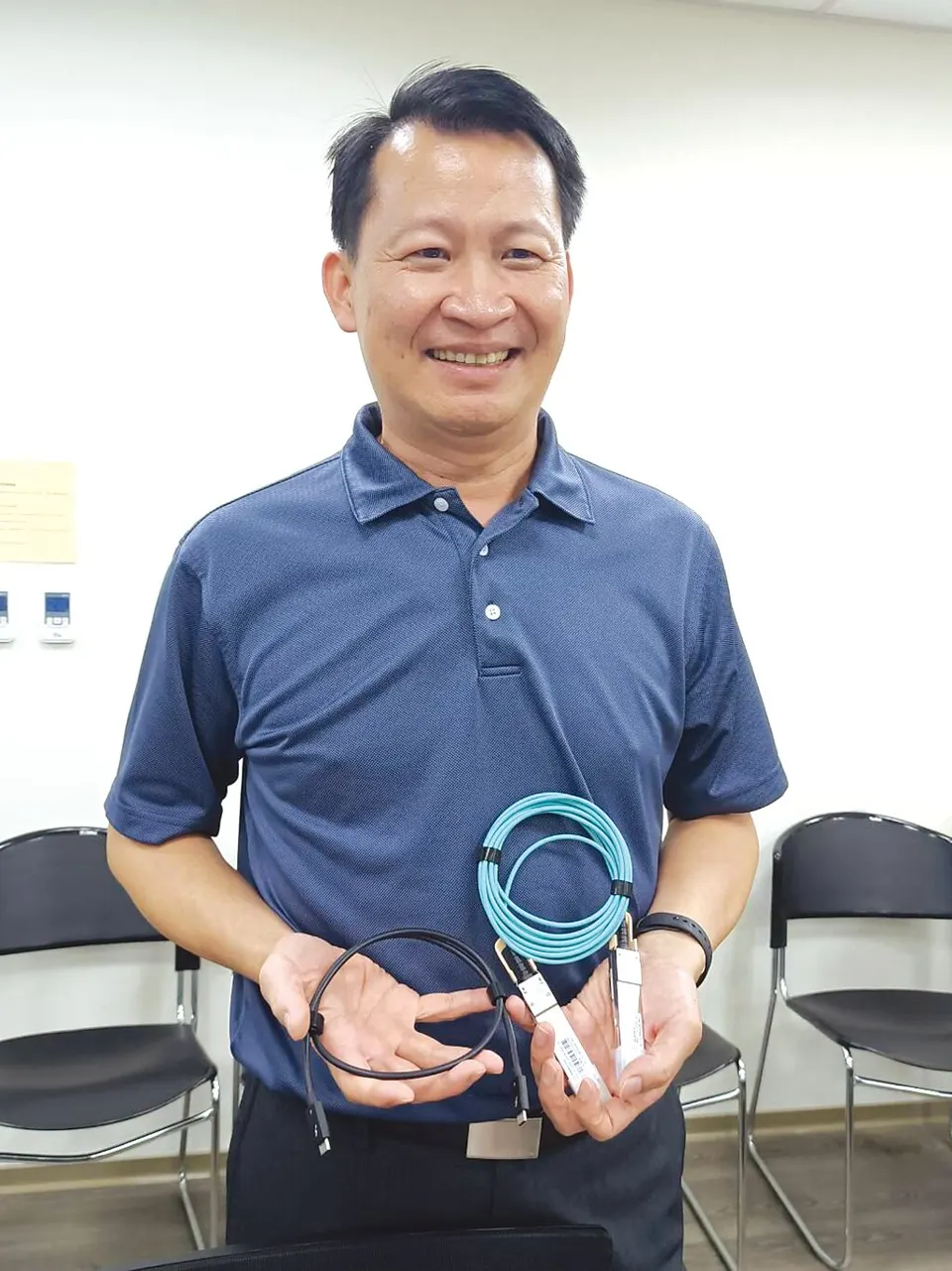 萬傳媒快訊：嘉基泰國新產能2024年第二季量產