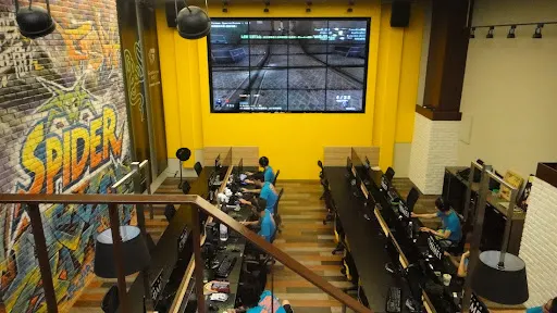 萬傳媒快訊： 華義國際與智通科創合作進軍印度市場