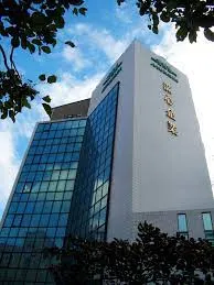 萬傳媒快訊：滿心2023年營收飆升，1.5億換大倉庫
