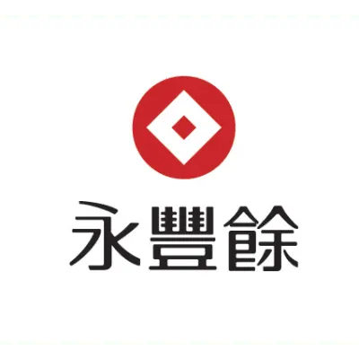 萬傳媒快訊：永豐餘Q4旺季衝業績