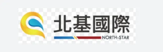 萬傳媒快訊：北基 油品、建案與綠能齊飛