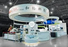 萬傳媒快訊：和椿射四箭 營運注入新動力