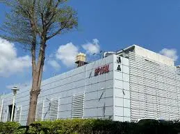 萬傳媒快訊：漢磊推第三代碳化矽技術 通過客戶驗證