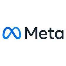 Meta 啟動 AI 晶片「閃電戰」！台積電通吃四世代訂單，半導體供應鏈商機爆發