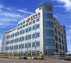 萬傳媒快訊：凌巨新品放量帶動營收和毛利率回升