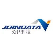 萬傳媒快訊：博通爆發 眾達-KY股價創新高