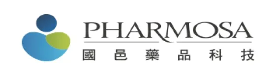 萬傳媒快訊：國邑*擴大L606新藥全球授權