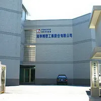 萬傳媒：鴻準 輝達GB 200量產出貨前景樂觀