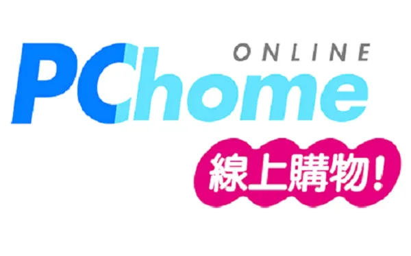 萬傳媒快訊：網家虧損收斂，全年力拚轉盈