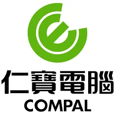 萬傳媒快訊：仁寶AI伺服器營收三年內衝破千億