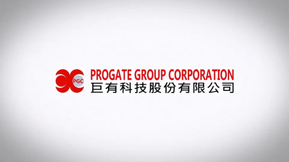 萬傳媒：巨有成新思合作夥伴 重啟量產動能
