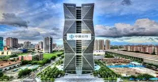 萬傳媒：中鋼10月轉盈 明年鋼市展望樂觀