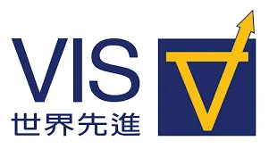 萬傳媒快訊：世界先進攜手漢磊攻碳化矽技術