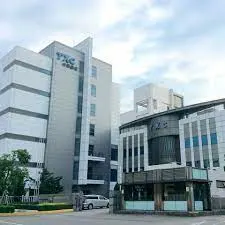 萬傳媒：晶技法說會揭示 AI 和車用市場雙增長動能