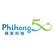 萬傳媒快訊：飛宏旗下馳諾瓦充電樁事業大躍進