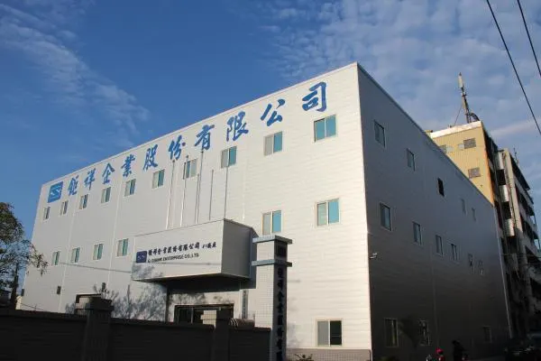 萬傳媒快訊：鉅祥打入智慧手錶供應鏈