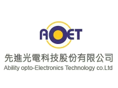 萬傳媒：先進光發行可轉換公司債 營運動能持續強勁