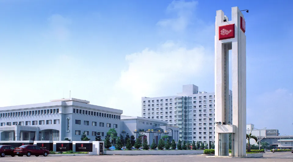 萬傳媒快訊:量測設備龍頭致茂攻AI市場