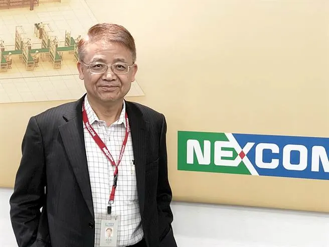 萬傳媒快訊：新漢Q2回溫 三金雞布局進入收成期