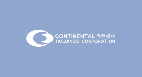 萬傳媒快訊：欣陸投控上半年營運大躍進