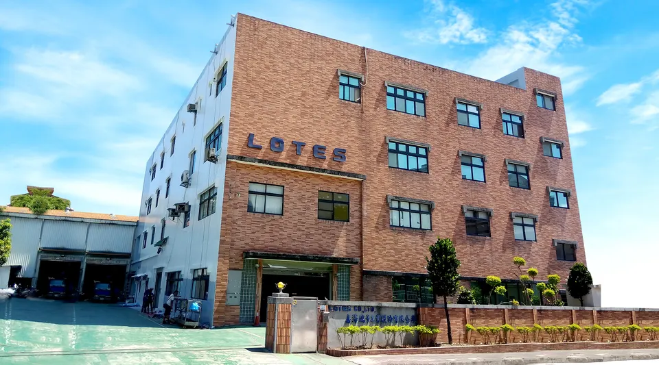 萬傳媒快訊：嘉澤積極攻伺服器市場 毛利率走升