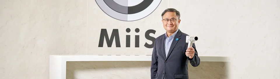 萬傳媒快訊：晉弘新型膀胱鏡獲FDA上市許可
