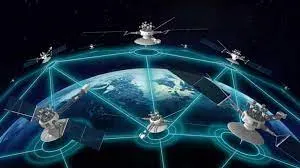 萬傳媒快訊：SpaceX連發 帶動低軌衛星商機