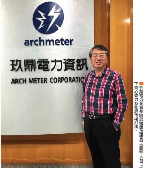 萬傳媒快訊:玖鼎電力掛牌首日狂飆6成