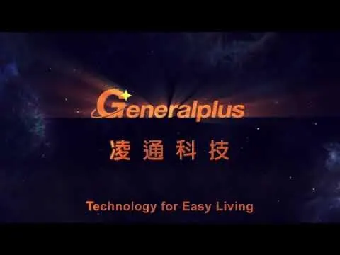 萬傳媒快訊：寵物玩具帶動凌通獲利暴增