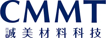 萬傳媒快訊：誠美材投資歐普仕，拓展多元化經營