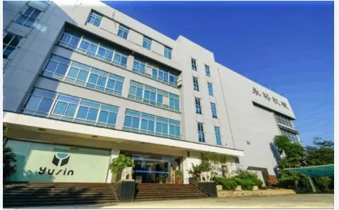 萬傳媒：永新-KY卡鉗訂單火熱 營收增長可期