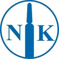 萬傳媒快訊：南光 點滴輸液與預防醫學將引爆成長