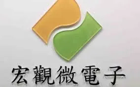 萬傳媒快訊：宏觀 射頻IC市場反轉 營運重拾成長動能