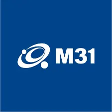 萬傳媒快訊：M31插旗AI晶片藍海 營運動能看俏