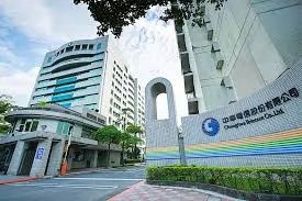 萬傳媒：電信雙雄上半年營收創近七年新高