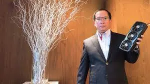 萬傳媒快訊：動力-KY連5月營收站穩億元