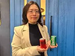 福貞-KY（8411）接單回溫：產能效益顯現，全年營收挑戰百億大關