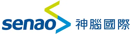 萬傳媒快訊：神腦樂觀看2024手機換機潮