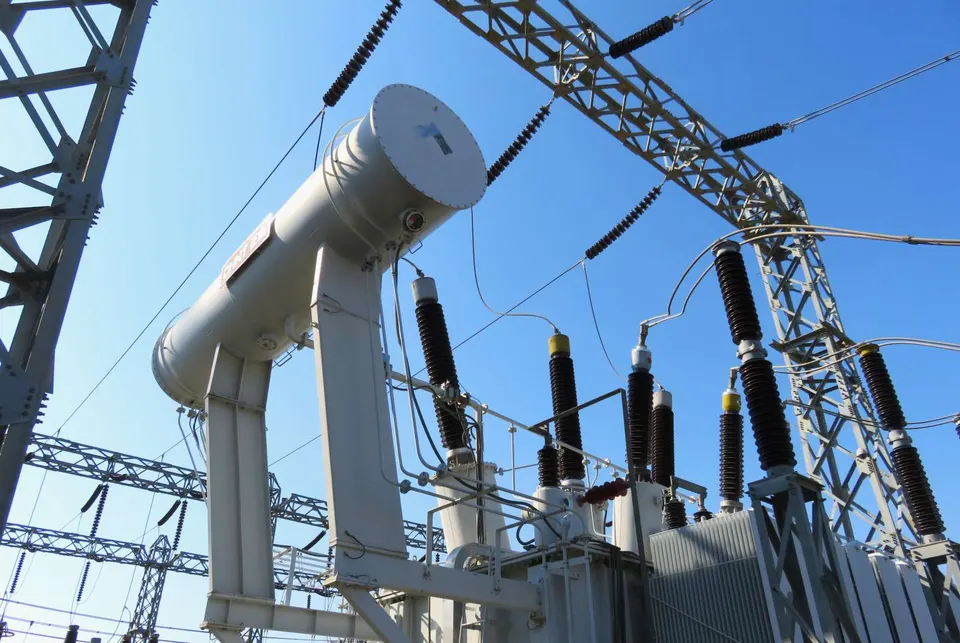 萬傳媒快訊：台電加速釋單 機電四雄喜迎商機 