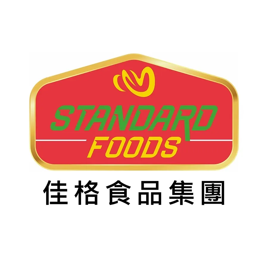 萬傳媒：佳格斥資1.85億人民幣擴建大陸廠房