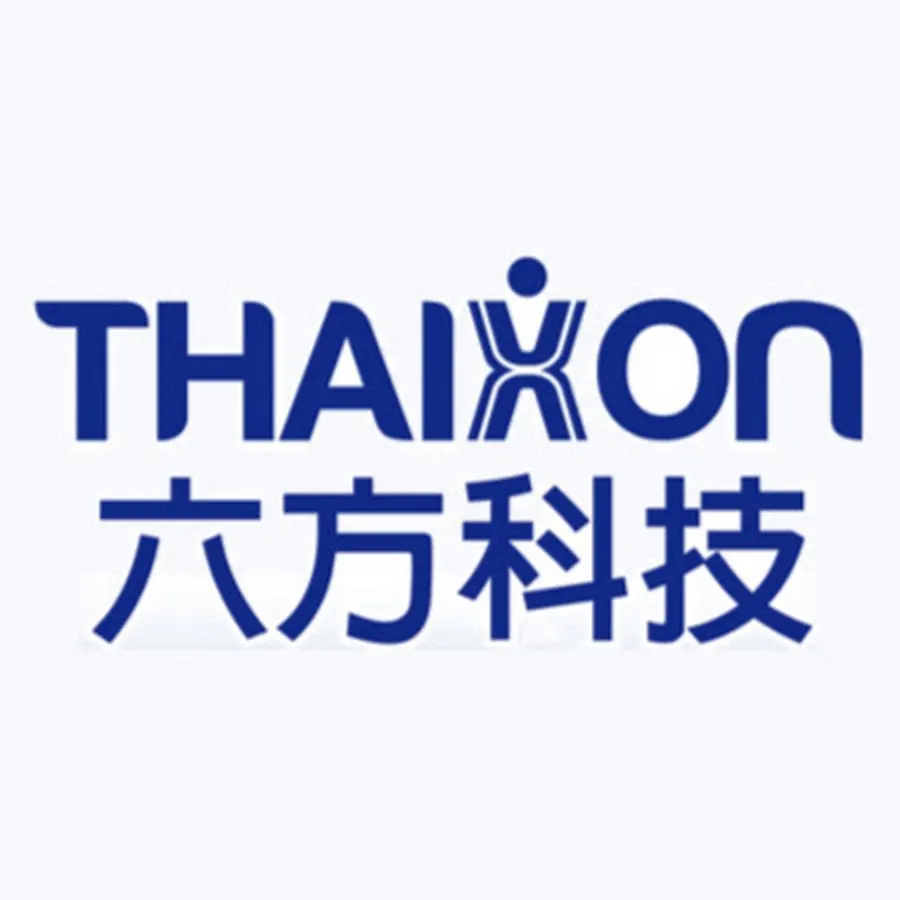 萬傳媒快訊：六方科-KY  新領域拓展成功