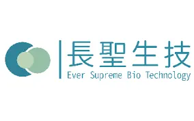 萬傳媒快訊：長聖前八月營收 創同期新高