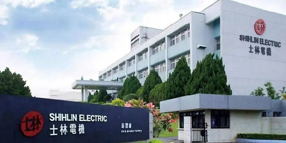 萬傳媒快訊：士電重電事業接單至2027 營收創新高可期